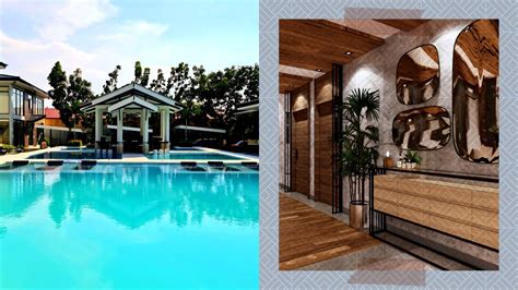 hotel near philippine arena|LIST: Best Airbnb, Resorts, Near Philippine Arena .